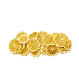 Lemongrass