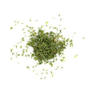 Parsley