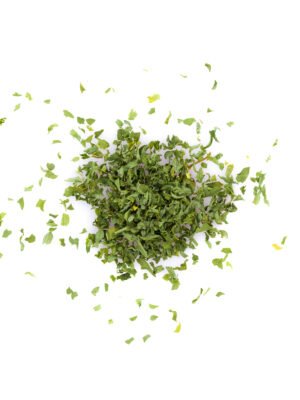 Parsley