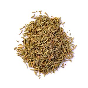 Rosemary