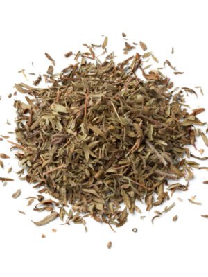 Thyme