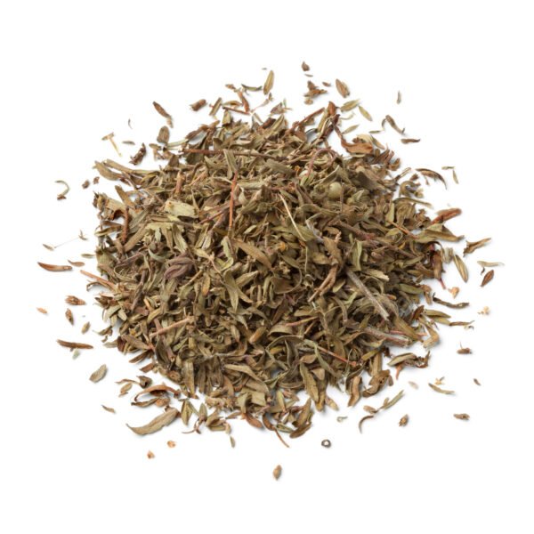 Thyme