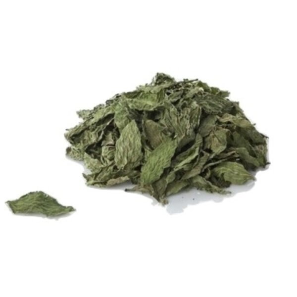 Molokhia