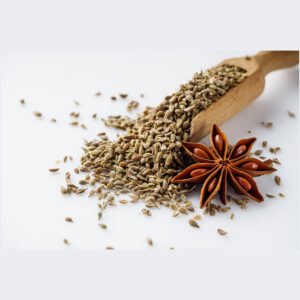 Anise