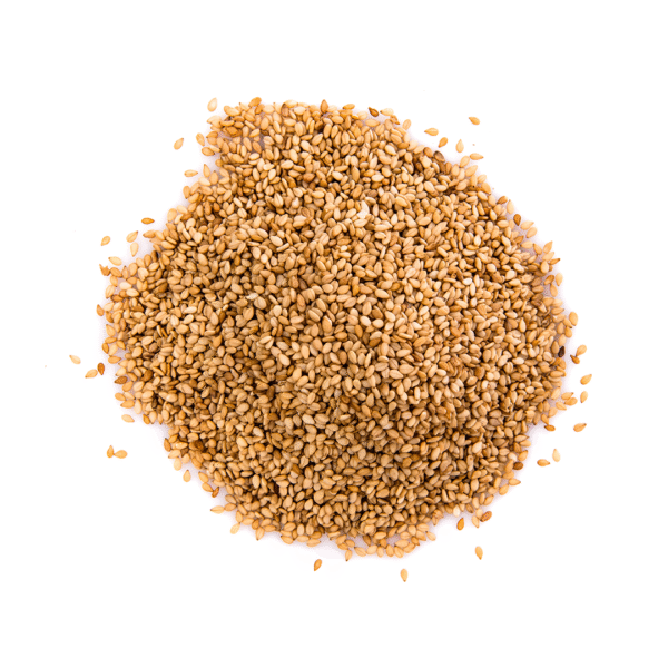 golden Sesame