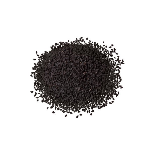Nigella sativa