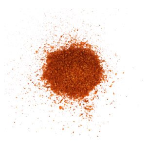Paprika