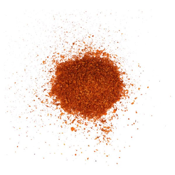 Paprika