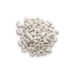 White Kidney Beans