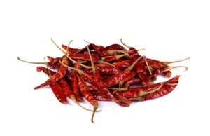 Chili