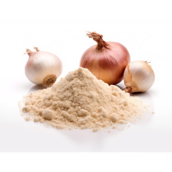 onion powder
