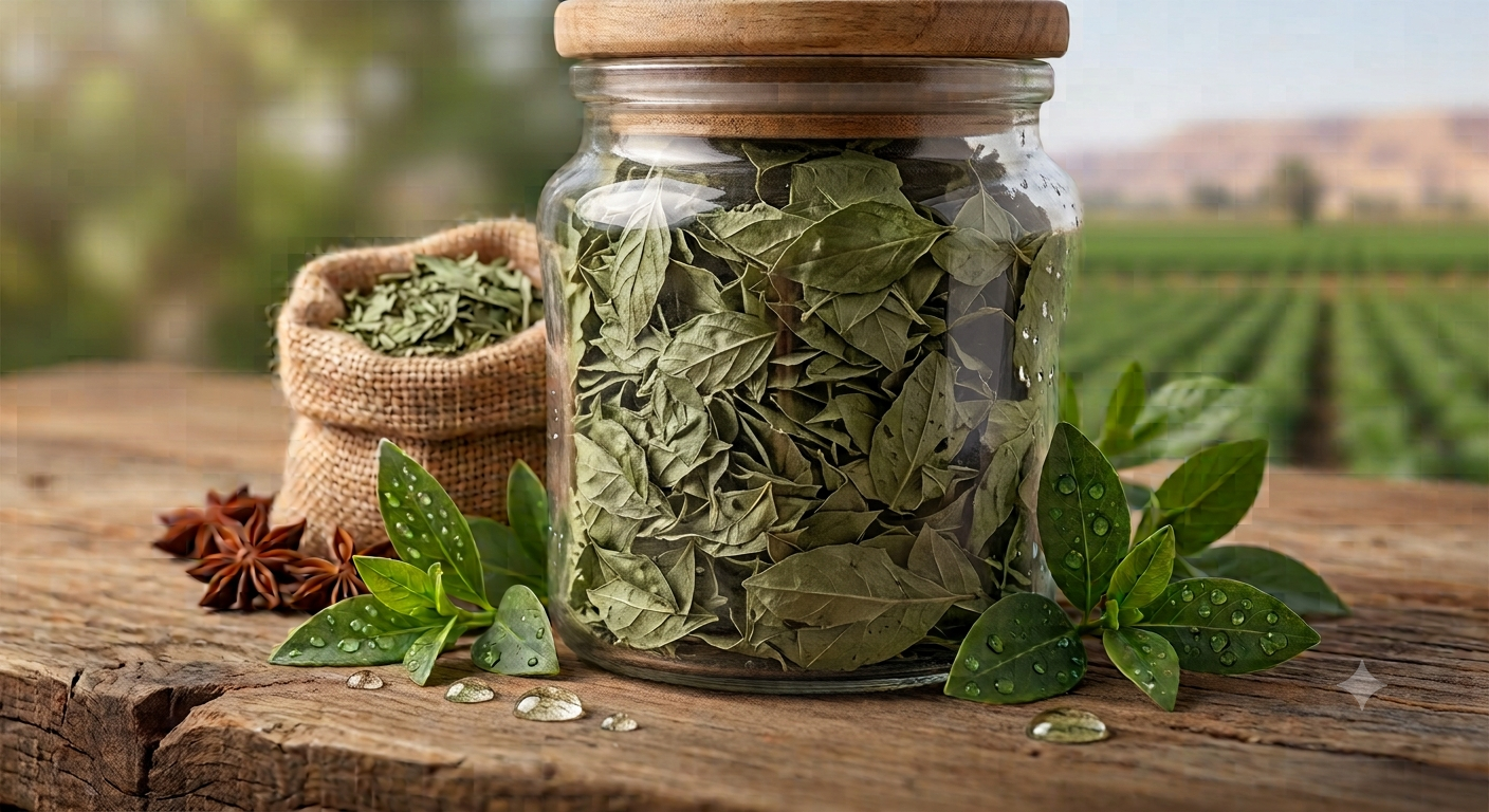 Basil